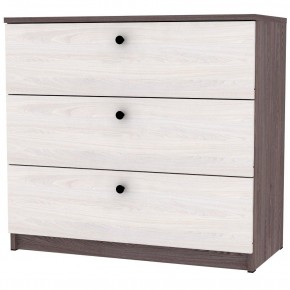 Комод Arvid K128 (ЯАТ-ЯАС) в Камышлове - kamyshlov.mebel24.online | фото