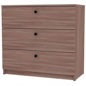 Комод Arvid K128 (ЯШТ) в Камышлове - kamyshlov.mebel24.online | фото
