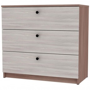 Комод Arvid K128 (ЯШТ-ЯШС) в Камышлове - kamyshlov.mebel24.online | фото