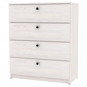 Комод Arvid K129 (ЯАС) в Камышлове - kamyshlov.mebel24.online | фото