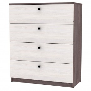 Комод Arvid K129 (ЯАТ-ЯАС) в Камышлове - kamyshlov.mebel24.online | фото