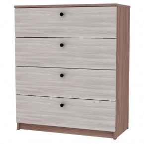 Комод Arvid K129 (ЯШТ-ЯШС) в Камышлове - kamyshlov.mebel24.online | фото