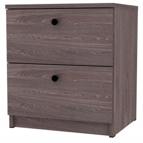 Комод Arvid K130 (ЯАТ) в Камышлове - kamyshlov.mebel24.online | фото
