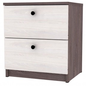 Комод Arvid K130 (ЯАТ-ЯАС) в Камышлове - kamyshlov.mebel24.online | фото