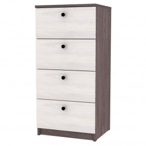 Комод Arvid K135 (ЯАТ-ЯАС) в Камышлове - kamyshlov.mebel24.online | фото