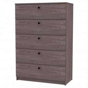 Комод Arvid K150 (ЯАТ) в Камышлове - kamyshlov.mebel24.online | фото