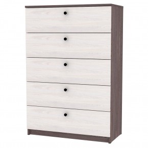 Комод Arvid K150 (ЯАТ-ЯАС) в Камышлове - kamyshlov.mebel24.online | фото