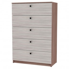 Комод Arvid K150 (ЯШТ-ЯШС) в Камышлове - kamyshlov.mebel24.online | фото