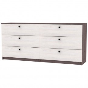 Комод Arvid K159 (ЯАТ-ЯАС) в Камышлове - kamyshlov.mebel24.online | фото
