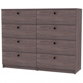 Комод Arvid K160 (ЯАТ) в Камышлове - kamyshlov.mebel24.online | фото