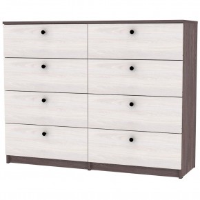 Комод Arvid K160 (ЯАТ-ЯАС) в Камышлове - kamyshlov.mebel24.online | фото