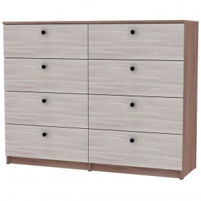 Комод Arvid K160 (ЯШТ-ЯШС) в Камышлове - kamyshlov.mebel24.online | фото