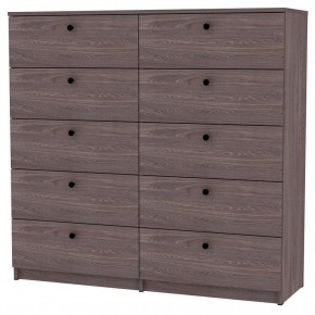 Комод Arvid K163 (ЯАТ) в Камышлове - kamyshlov.mebel24.online | фото