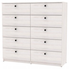 Комод Arvid K164 (ЯАС) в Камышлове - kamyshlov.mebel24.online | фото