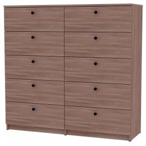 Комод Arvid K164 (ЯШТ) в Камышлове - kamyshlov.mebel24.online | фото