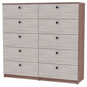 Комод Arvid K164 (ЯШТ-ЯШС) в Камышлове - kamyshlov.mebel24.online | фото