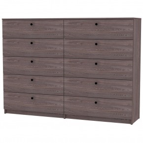 Комод Arvid K165 (ЯАТ) в Камышлове - kamyshlov.mebel24.online | фото