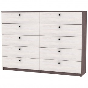 Комод Arvid K165 (ЯАТ-ЯАС) в Камышлове - kamyshlov.mebel24.online | фото