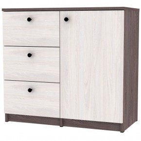 Комод Arvid K192 (ЯАТ-ЯАС) в Камышлове - kamyshlov.mebel24.online | фото