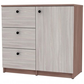 Комод Arvid K192 (ЯШТ-ЯШС) в Камышлове - kamyshlov.mebel24.online | фото