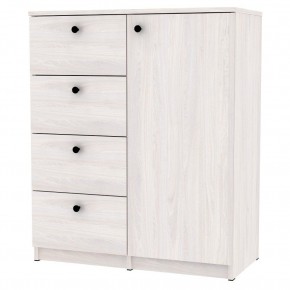 Комод Arvid K194 (ЯАС) в Камышлове - kamyshlov.mebel24.online | фото