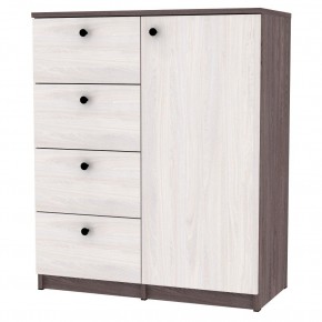 Комод Arvid K194 (ЯАТ-ЯАС) в Камышлове - kamyshlov.mebel24.online | фото