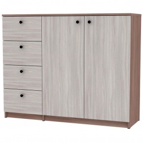 Комод Arvid K195 (ЯШТ-ЯШС) в Камышлове - kamyshlov.mebel24.online | фото