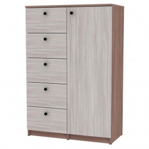 Комод Arvid K196 (ЯШТ-ЯШС) в Камышлове - kamyshlov.mebel24.online | фото