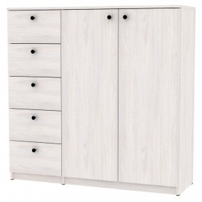 Комод Arvid K197(ЯАС) в Камышлове - kamyshlov.mebel24.online | фото