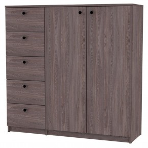 Комод Arvid K197 (ЯАТ) в Камышлове - kamyshlov.mebel24.online | фото