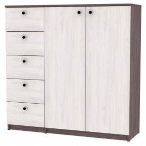 Комод Arvid K197(ЯАТ-ЯАС) в Камышлове - kamyshlov.mebel24.online | фото