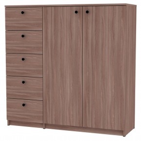 Комод Arvid K197 (ЯШТ) в Камышлове - kamyshlov.mebel24.online | фото