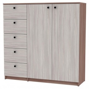 Комод Arvid K197 (ЯШТ-ЯШС) в Камышлове - kamyshlov.mebel24.online | фото