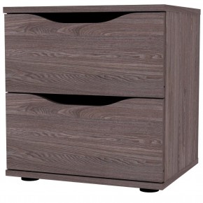 Комод Astrid K169 (ЯАТ) в Камышлове - kamyshlov.mebel24.online | фото
