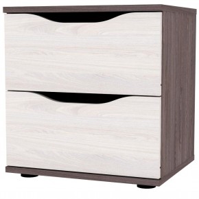 Комод Astrid K169 (ЯАТ-ЯАС) в Камышлове - kamyshlov.mebel24.online | фото
