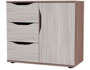 Комод Astrid K198 (ЯШТ-ЯШС) в Камышлове - kamyshlov.mebel24.online | фото
