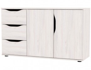 Комод Astrid K199 (ЯАС) в Камышлове - kamyshlov.mebel24.online | фото