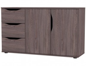 Комод Astrid K199 (ЯАТ) в Камышлове - kamyshlov.mebel24.online | фото