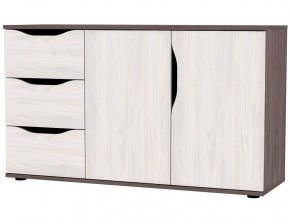 Комод Astrid K199 (ЯАТ-ЯАС) в Камышлове - kamyshlov.mebel24.online | фото