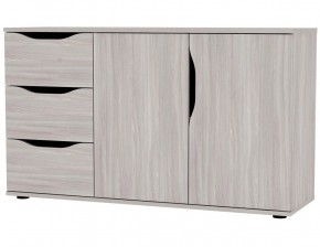 Комод Astrid K199 (ЯШС) в Камышлове - kamyshlov.mebel24.online | фото