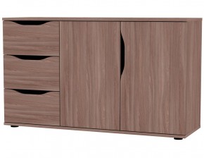 Комод Astrid K199 (ЯШТ) в Камышлове - kamyshlov.mebel24.online | фото