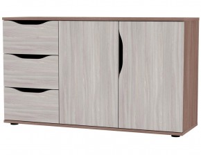 Комод Astrid K199 (ЯШТ-ЯШС) в Камышлове - kamyshlov.mebel24.online | фото
