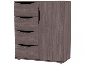 Комод Astrid K200 (ЯАТ) в Камышлове - kamyshlov.mebel24.online | фото