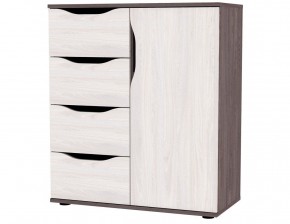 Комод Astrid K200 (ЯАТ-ЯАС) в Камышлове - kamyshlov.mebel24.online | фото