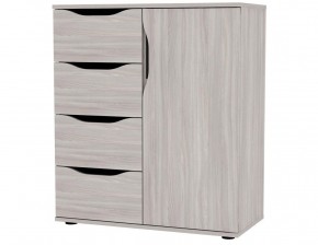 Комод Astrid K200 (ЯШС) в Камышлове - kamyshlov.mebel24.online | фото