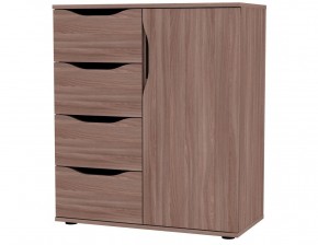 Комод Astrid K200 (ЯШТ) в Камышлове - kamyshlov.mebel24.online | фото