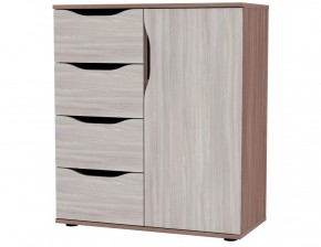 Комод Astrid K200 (ЯШТ-ЯШС) в Камышлове - kamyshlov.mebel24.online | фото
