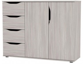 Комод Astrid K201 (ЯШС) в Камышлове - kamyshlov.mebel24.online | фото