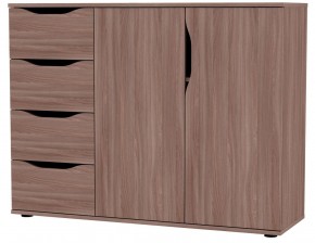 Комод Astrid K201 (ЯШТ) в Камышлове - kamyshlov.mebel24.online | фото
