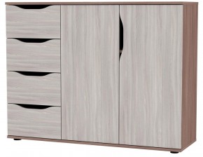 Комод Astrid K201 (ЯШТ-ЯШС) в Камышлове - kamyshlov.mebel24.online | фото